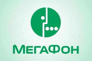 МегаФон упростил переоформление договоров между физлицами
