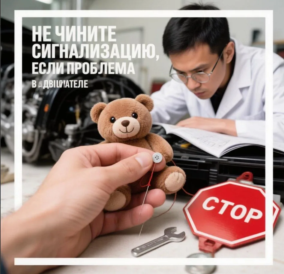 Итак, мы разобрались:
«Хвост капризничает, ничего не ест» — это не про вредный характер или разбалов