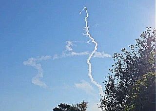 Ночью 4 октября БПЛА сбили в 12 районах Ростовской области, Ростове и Каменске