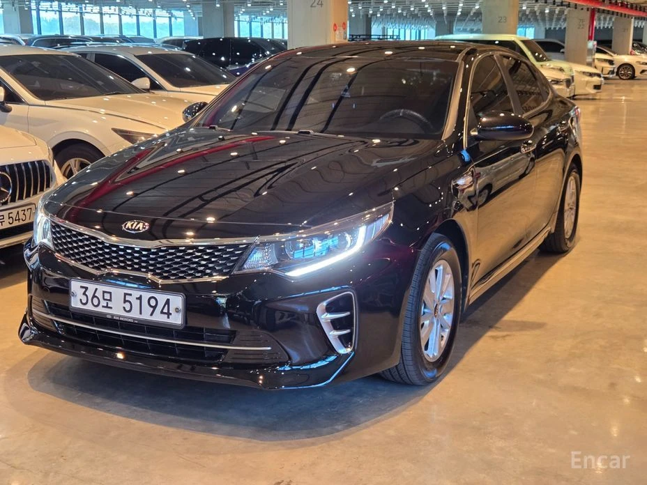 🚗 Новое объявление:
