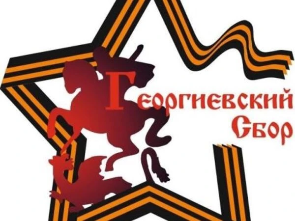 В Курске подвели итоги проекта «Георгиевский сбор» 2026 года