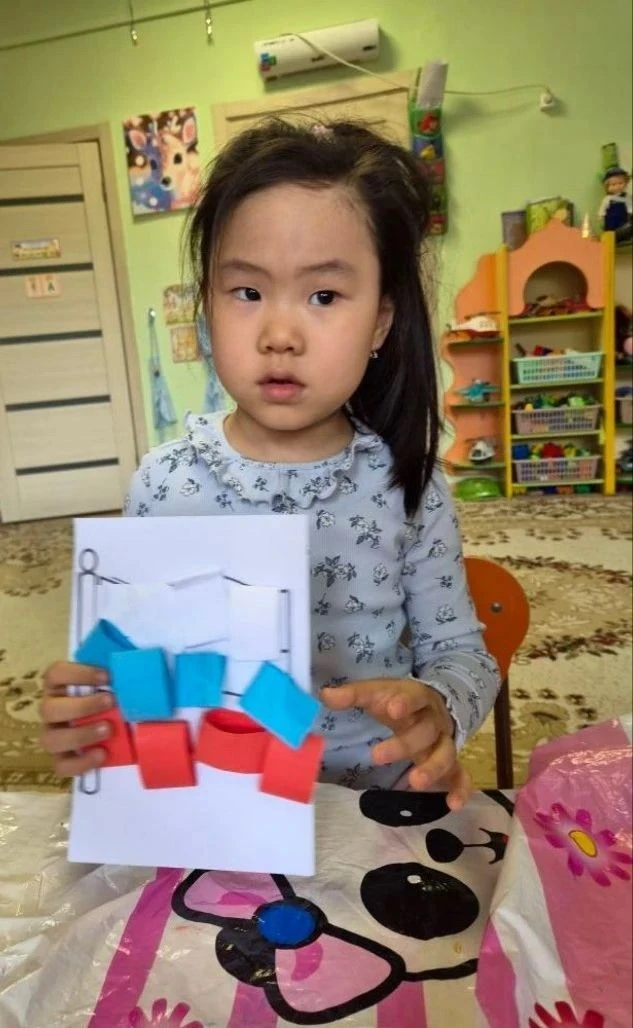 С Днем России!🤍💙❤️
Нет края на свете красивей,
Нет Родины в мире светлей!
Россия, Россия, Россия, 