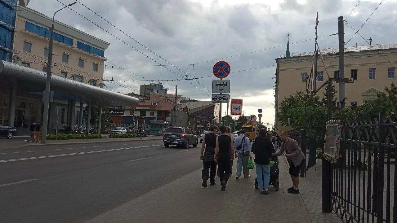 В Ярославской области более чем вдвое увеличилась заболеваемость ожирением.
