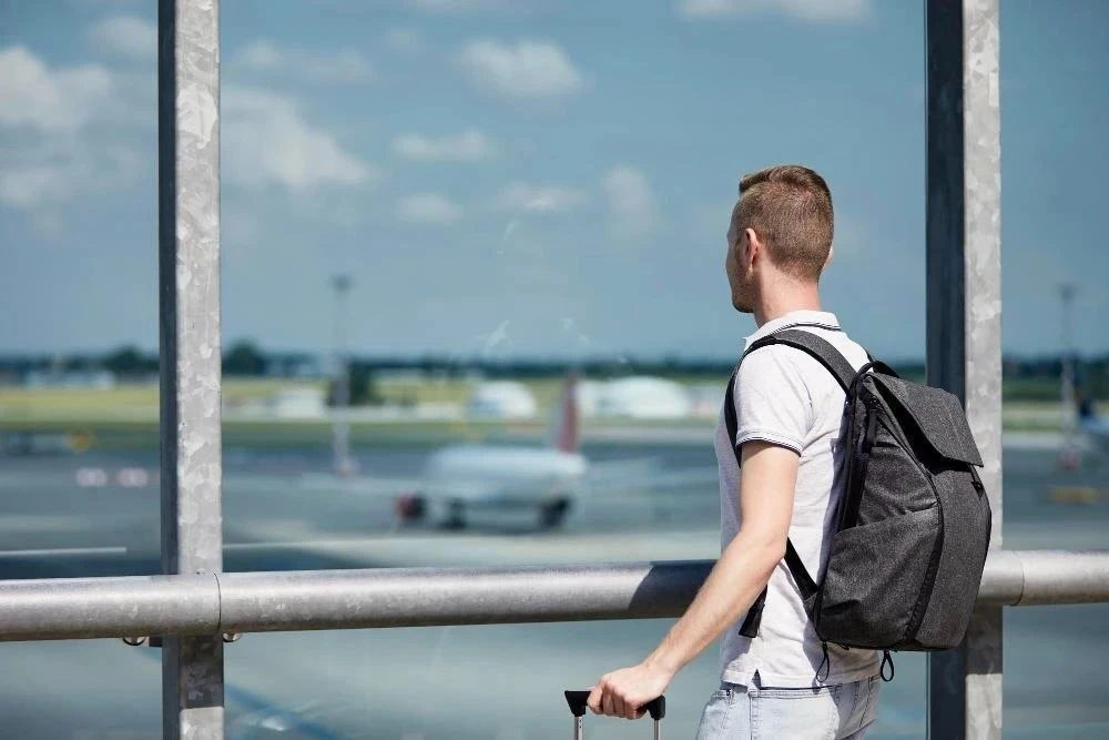 «Победа» ввела единое время окончания посадки на рейсы

✈️ Авиакомпания «Победа» ввела единое время 