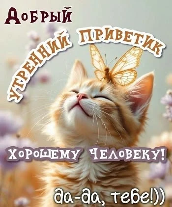 Открытки любимым 🌸🥰