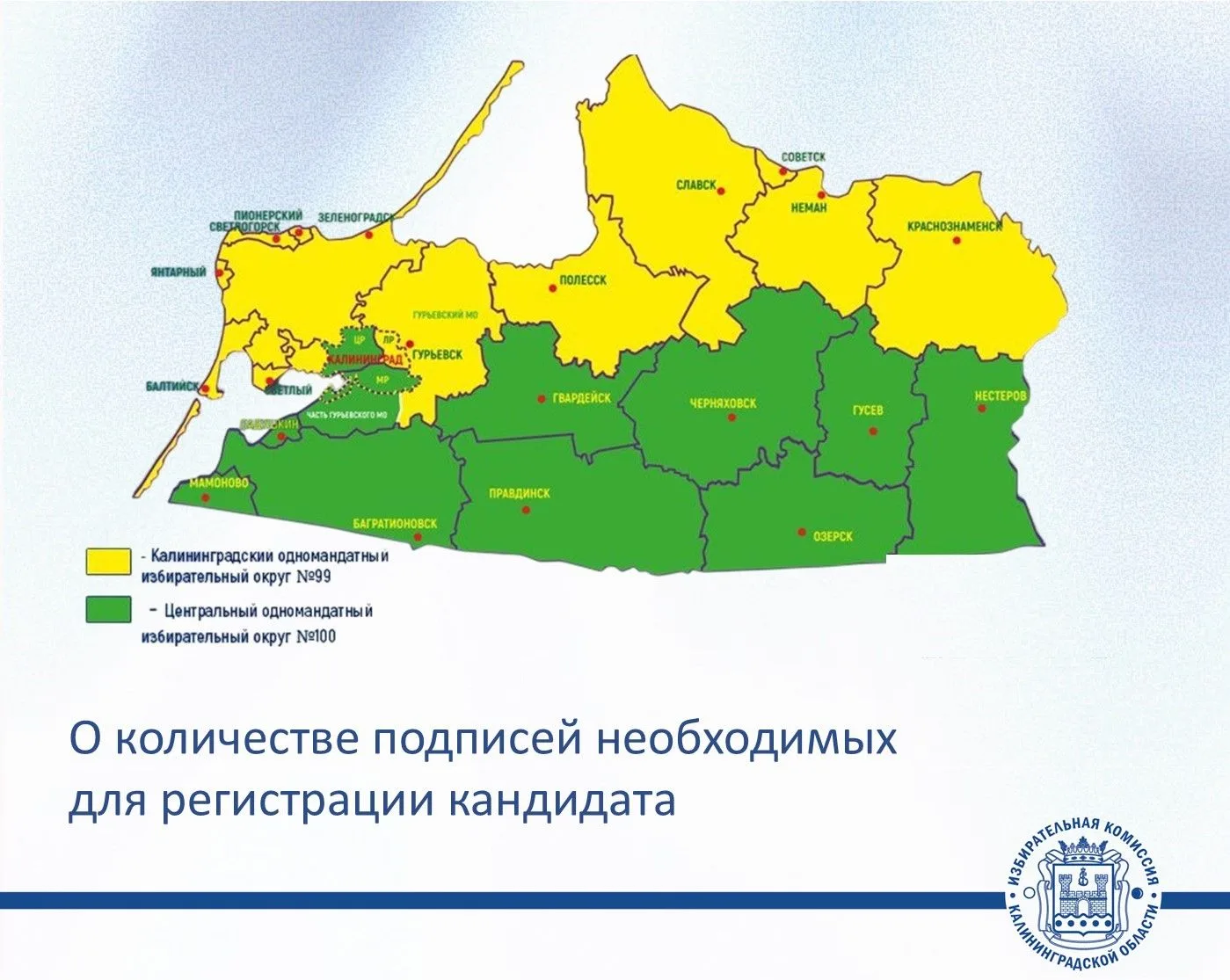✅ЕДГ-2026. Поддержка выдвижения кандидата на выборах в Госдуму РФ  Сегодня Облизбиркомом был принят 