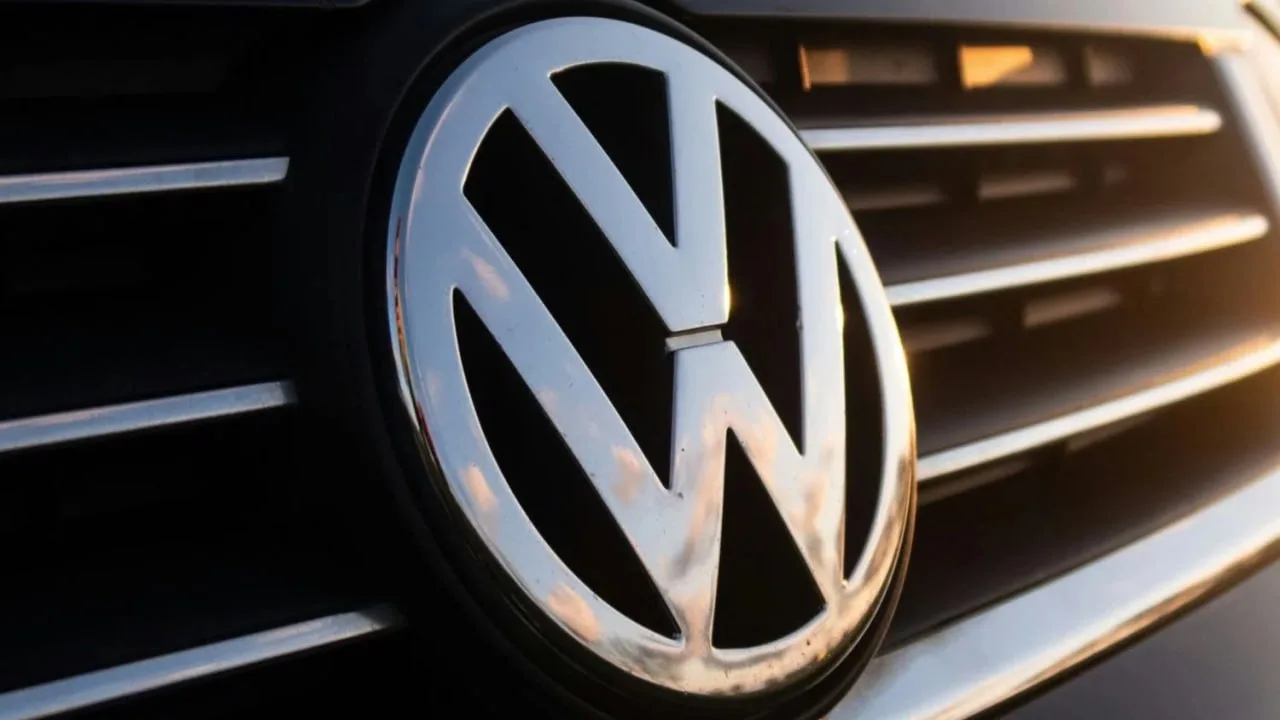Правление Volkswagen увидело угрозу существованию концерна

Внутреннее положение компании оказалось 