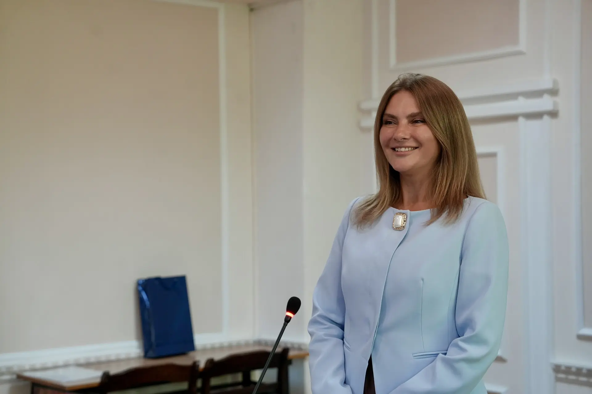 СГПИ И КИПУ ИМ. ФЕВЗИ ЯКУБОВА ПОДПИСАЛИ СОГЛАШЕНИЕ О СОТРУДНИЧЕСТВЕ   📢 Сегодня состоялось важное со