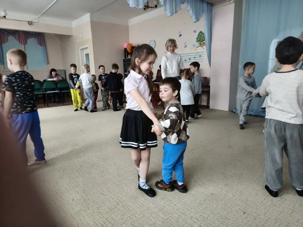 🎉Подготовка к выпускному началась. Это оформление группы, подготовка творческих номеро...