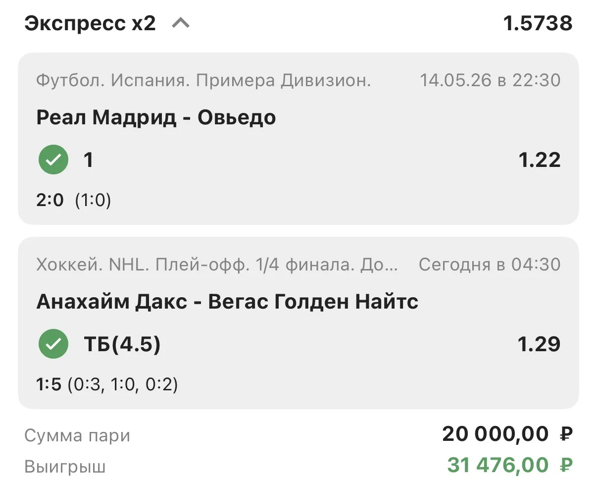 Победа✅✅✅