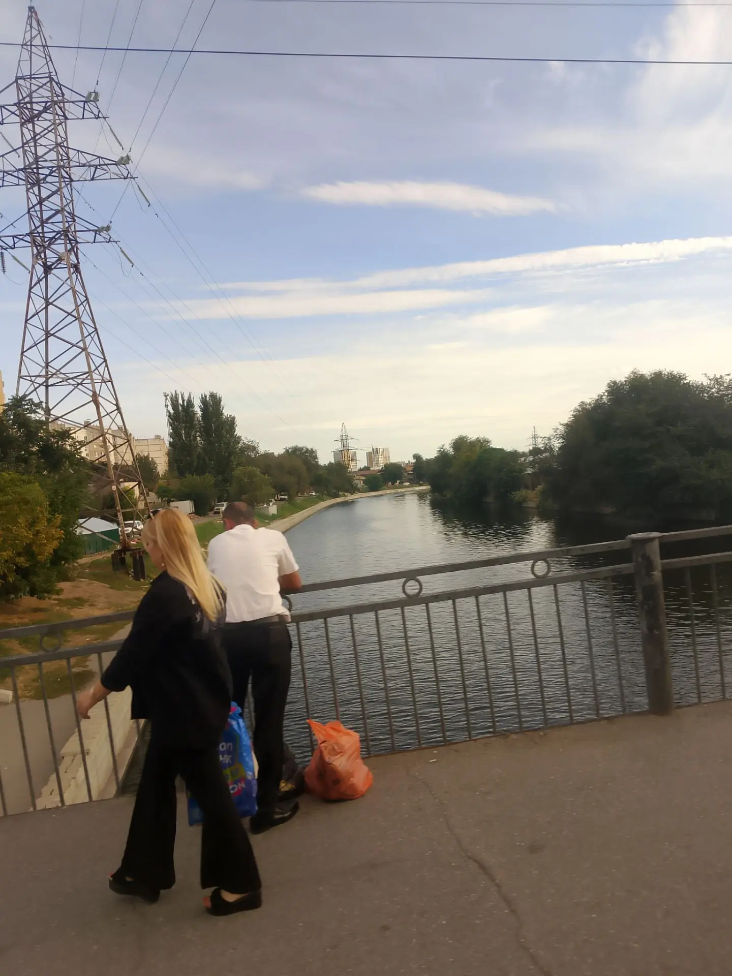 Предложка:
