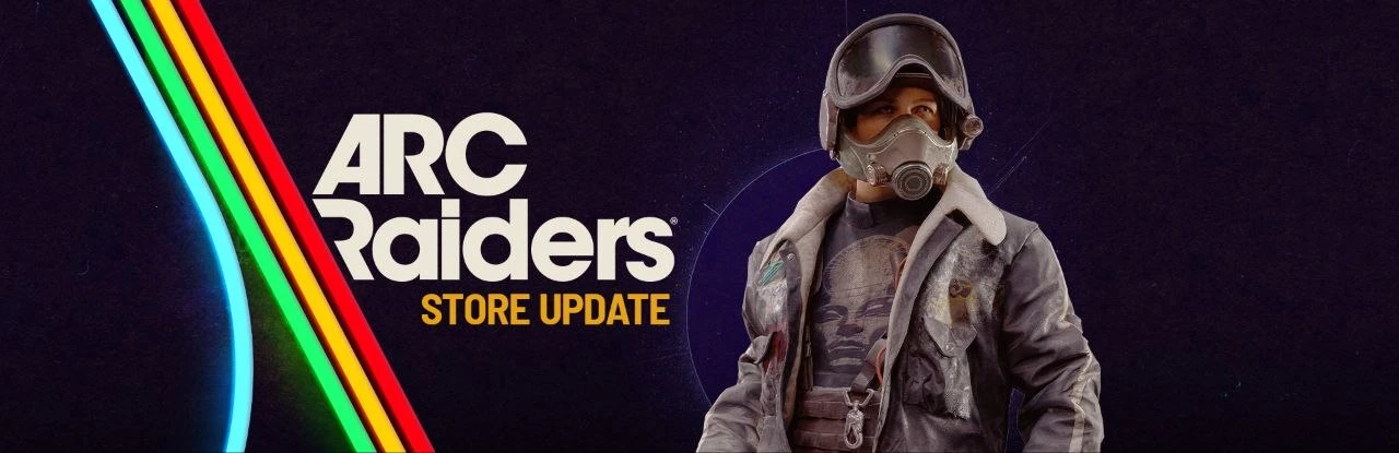 🌈 ПАТЧ 1.37

🟥 Мы увидели вашу обратную связь о том, что Seeker Grenade (Самонаводящаяся граната) 