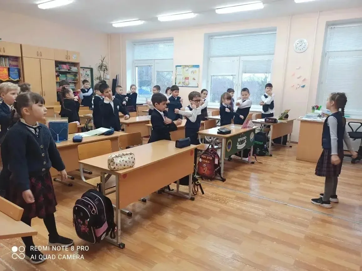 Сегодня, 7 апреля, весь мир отмечает Всемирный день здоровья. Этот праздник напоминает: заботиться о
