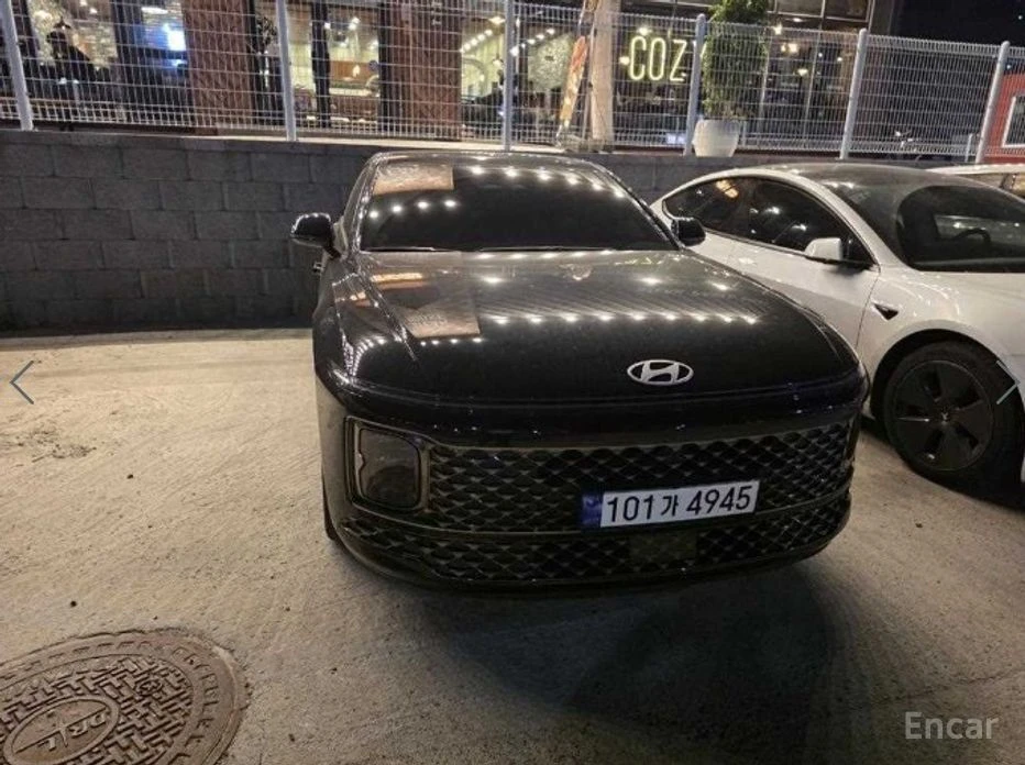 🚗 Новое объявление: