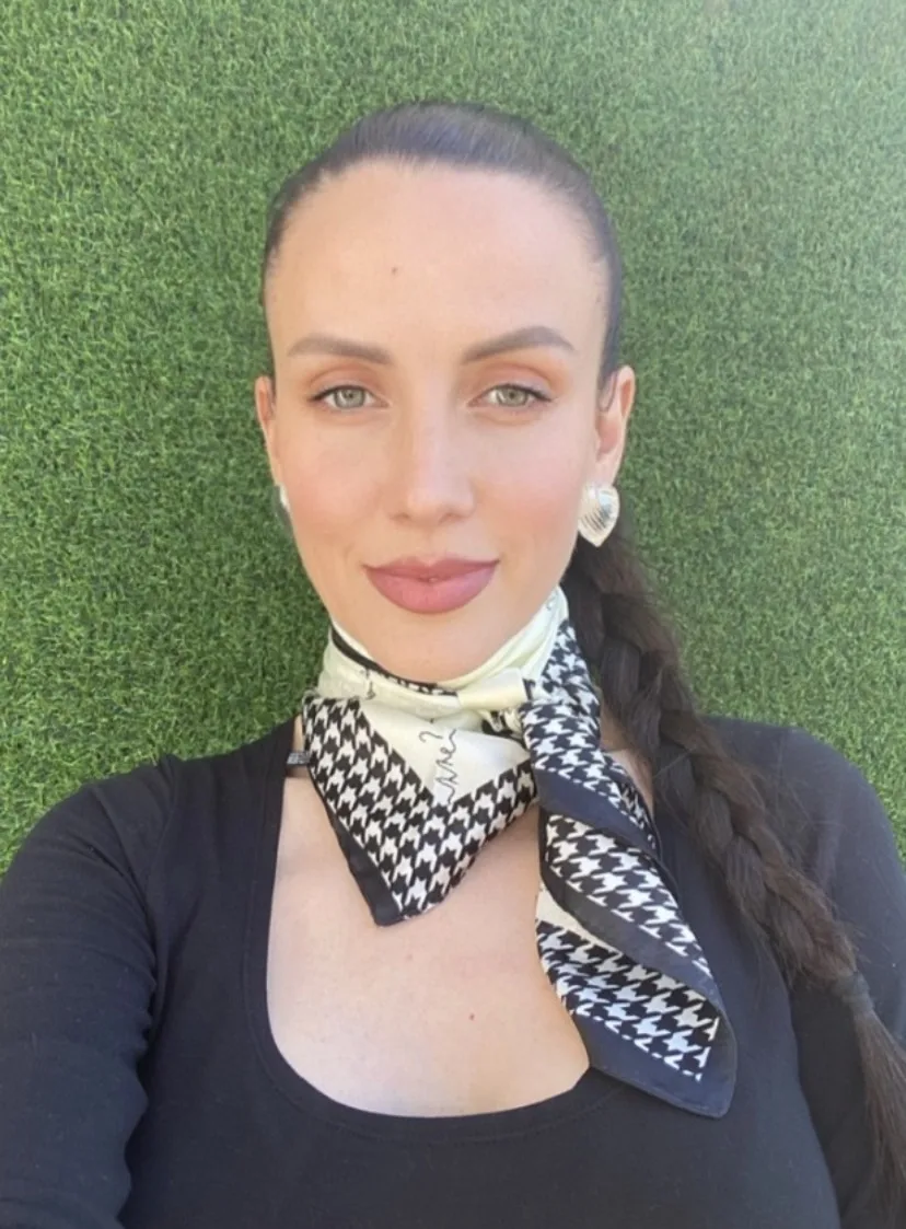 #тонкий_юмор☺️🥰 от @oksanaroduklad