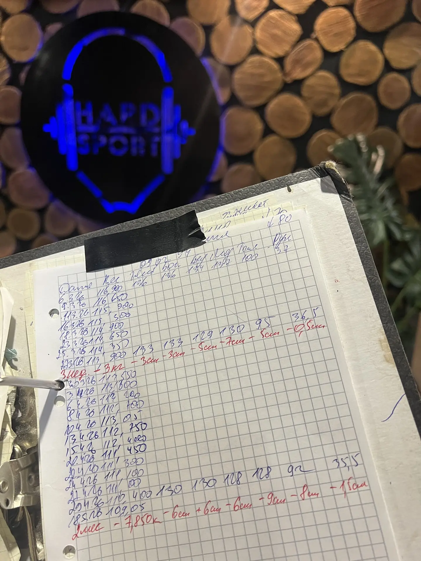 За 2 Мес: вес -7.850кг👌
Талия -8см🔥
Ягодицы -9см🔥
Живот -6см🔥
Бока -6см🔥
Бедра -6см🔥
Руки -1.5