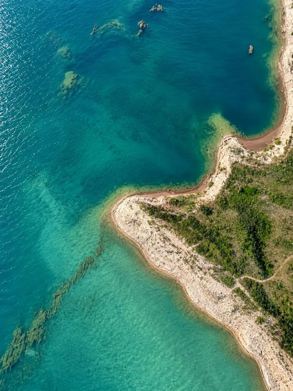 🏖 Где можно найти Мальдивы в Подмосковье?