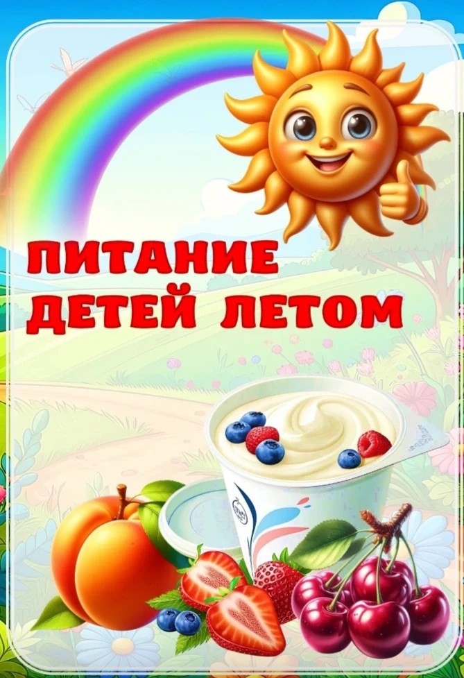 Консультация для родителей!