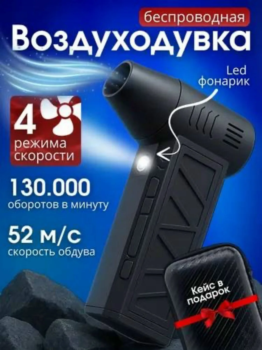 https://vk.com/photo-184814919_493597028