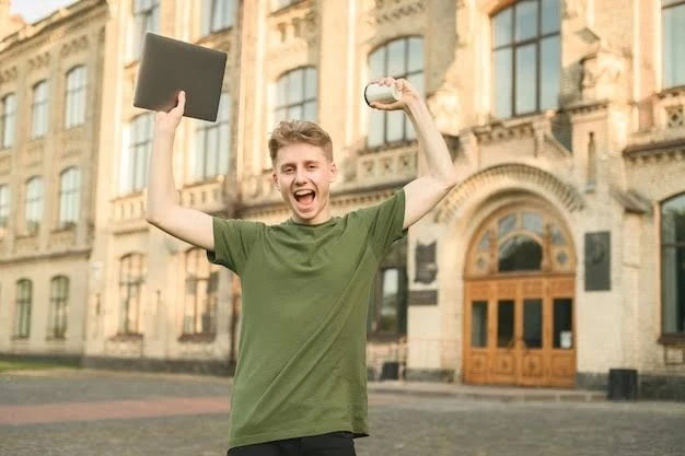Сдали на сто!

🔻Во Владивостоке десять выпускников блеснули на ЕГЭ, набрав заветные сто баллов. Рек