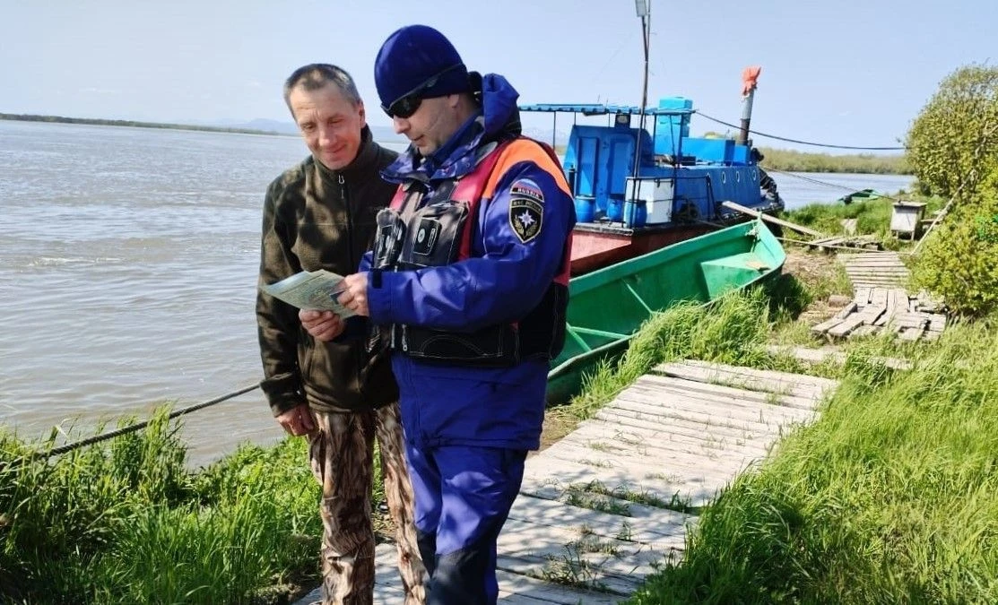 День ГИМС

Сегодня — особая дата для тех, кто отвечает за безопасность на воде.

📜 15 июня 1984 год