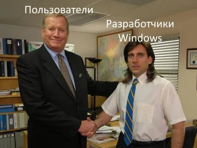 Последнее обновление Windows 11 сильно сократило потребление ОЗУ