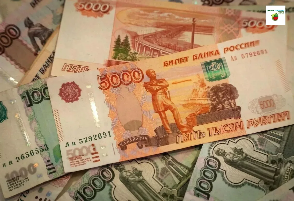 Прожиточный минимум в Татарстане составит 17193 рубля в следующем году