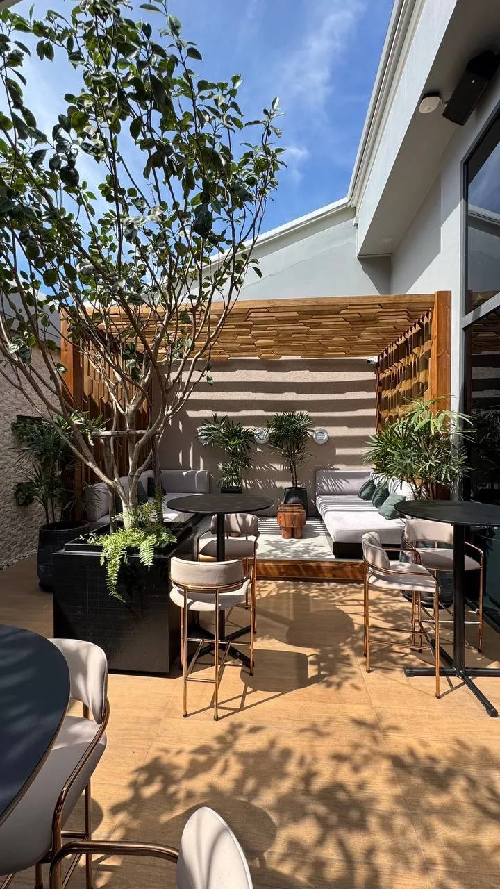 🤩 ОТЕЛЬ ДНЯ: LA GREEN HOTEL & RESIDENCE 5⭐️