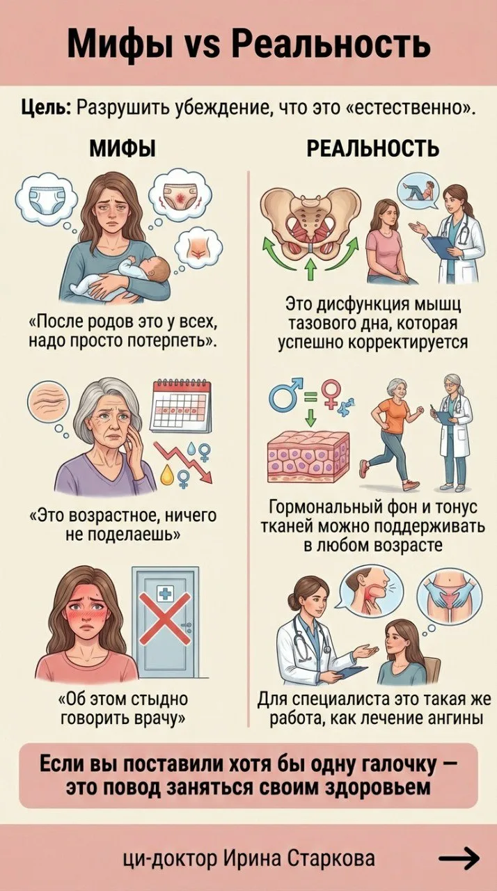 🔔 Сегодня в 18:30. То, о чём не говорят вслух — но думают почти все  Вторая встреча практикума — и с