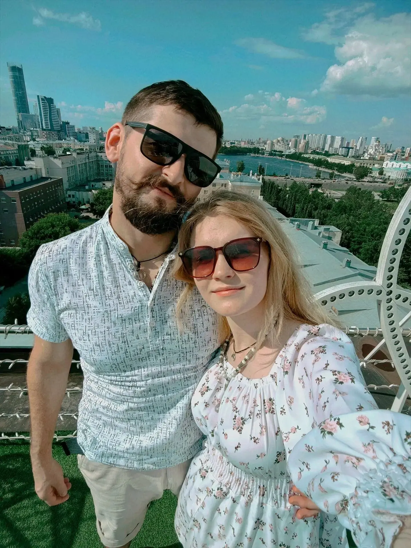 🌅🌞 Конкурс «Лето в кадре» открыт не только для учеников, но и для наших учителей!🌞🌅

Своими летн