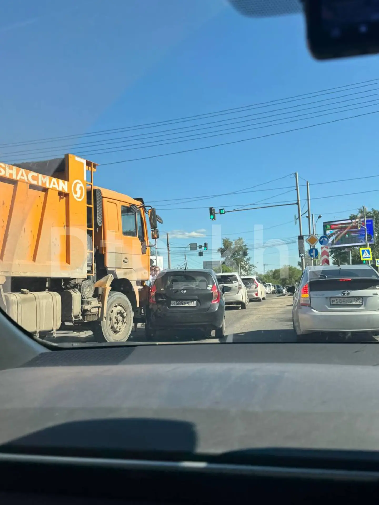 Проспект Суворова

📸Отправить фото или видео

🚓Подписаться на ДТП КХВ