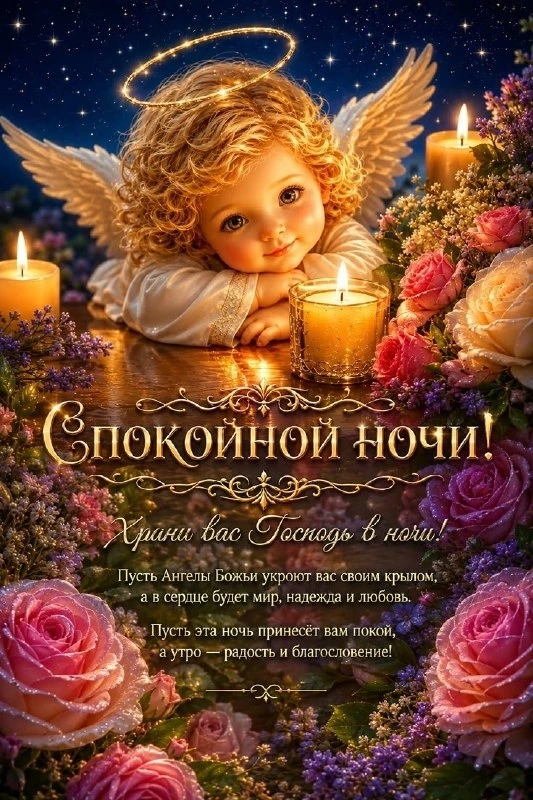 Открытки: подписаться ❤️