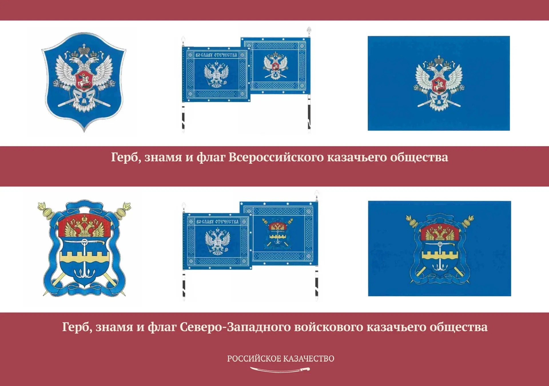 🇷🇺 Президент Российской Федерации Владимир Путин подписал указы: