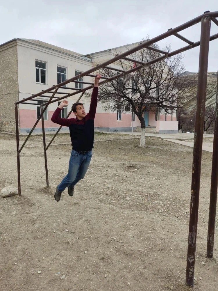 #Образование #ОбучениеБезопасности
