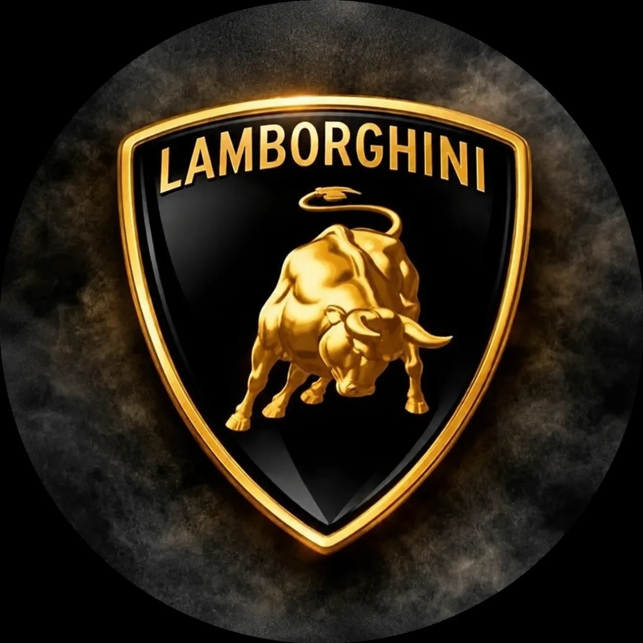 Есть тема, к которой хочется возвращаться регулярно: Автомобили. Канал «Lamborghini | А...