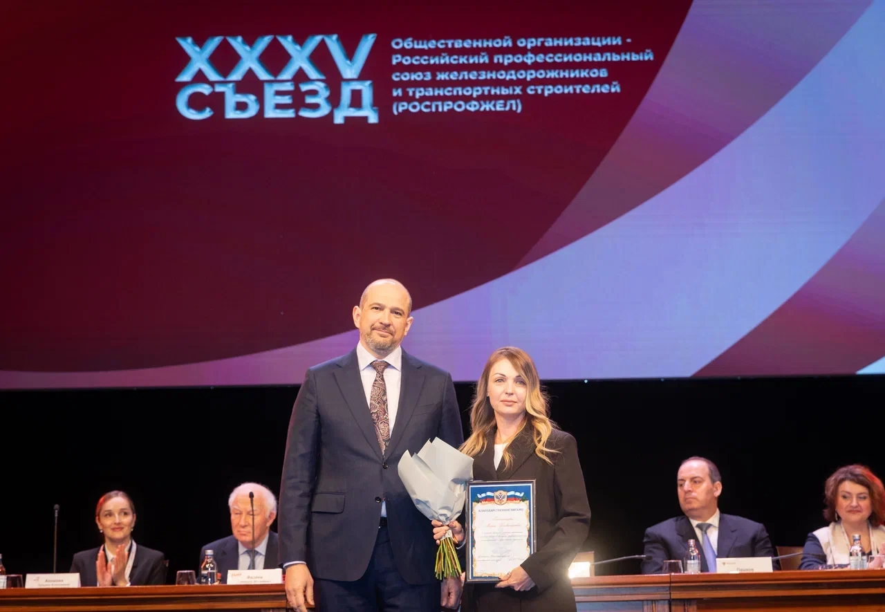 В соцсети «ВК» мы опубликовали серию постов, чтобы поименно поблагодарить тех, кто был награжден во 