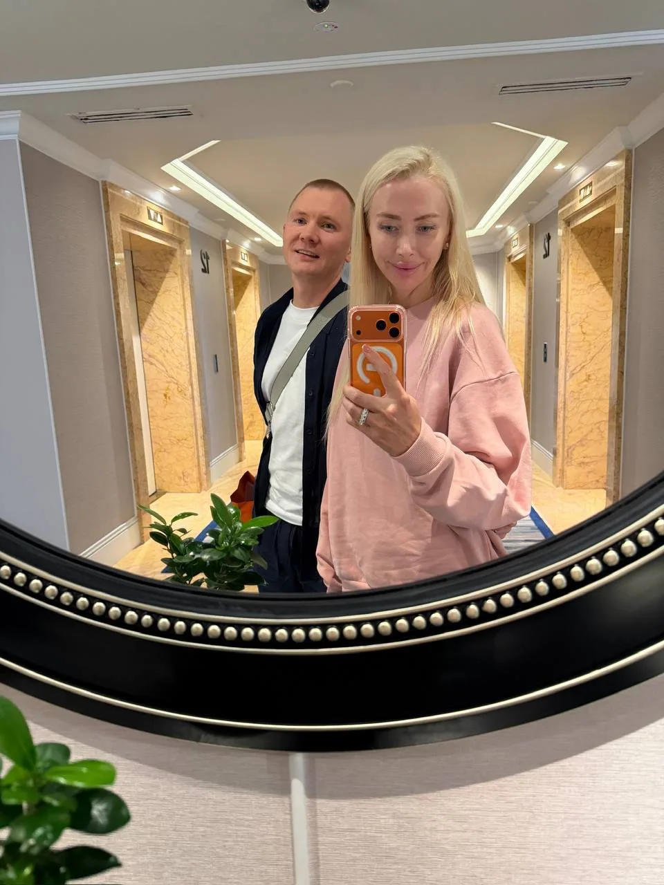 Никогда не выбираю отели по звёздам