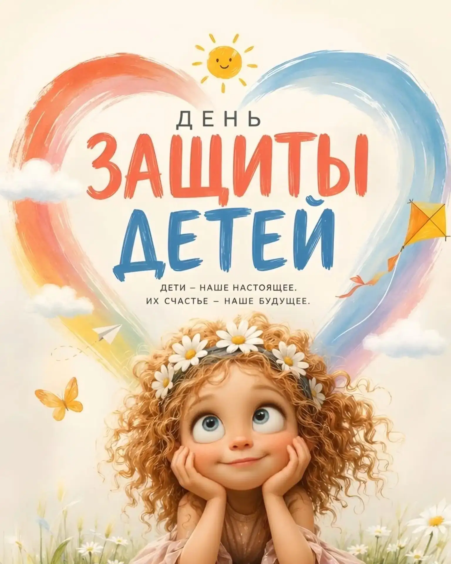 Уважаемые жители!