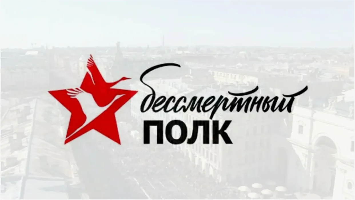 https://vk.com/wall-209062644_5371