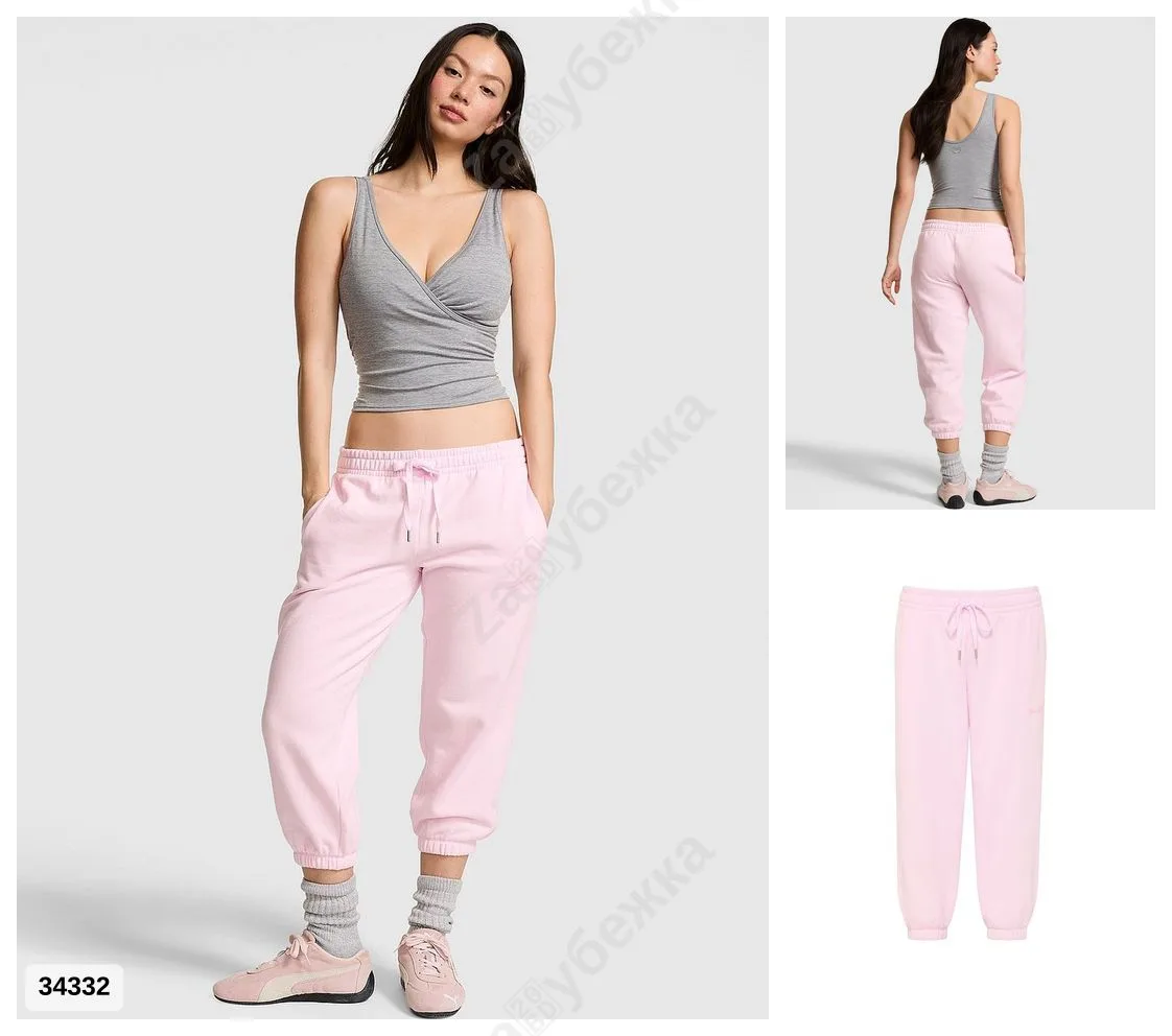 #PINK