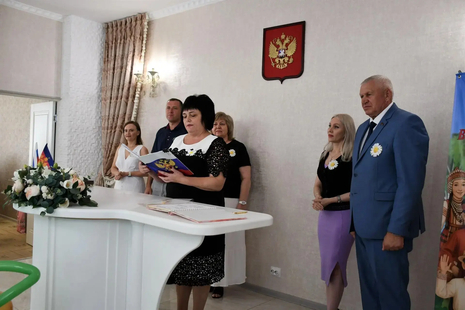 ✨💖 СЕМЬЯ — НАШЕ ГЛАВНОЕ БОГАТСТВО! 🏡