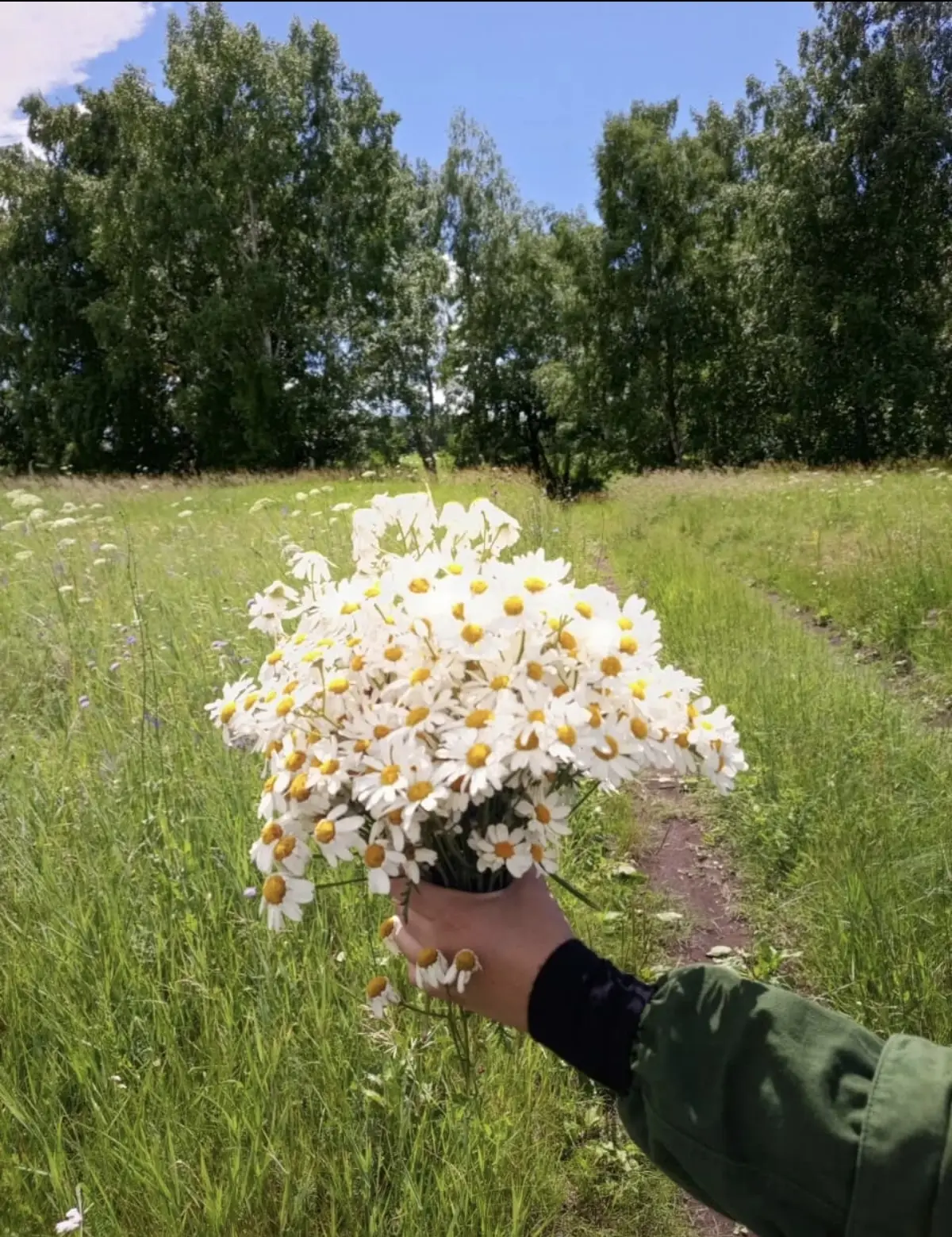 Хәйерле иртә 😊Уңышлы көн😍💥♥️