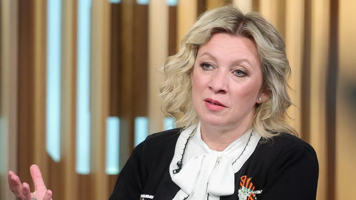 «Наши двери закрыты только для тех, кто исповедует неонацистскую идеологию».