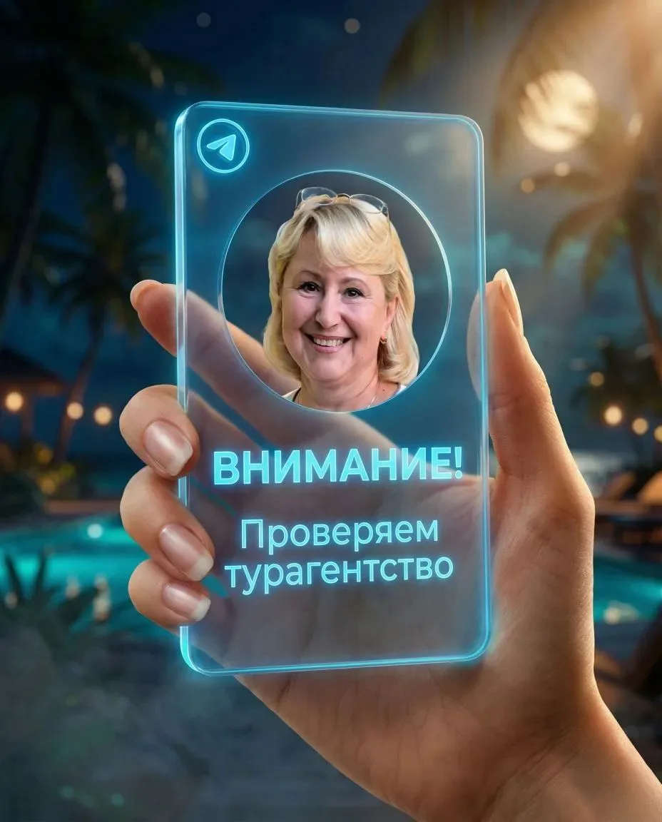 ️ВАЖНО