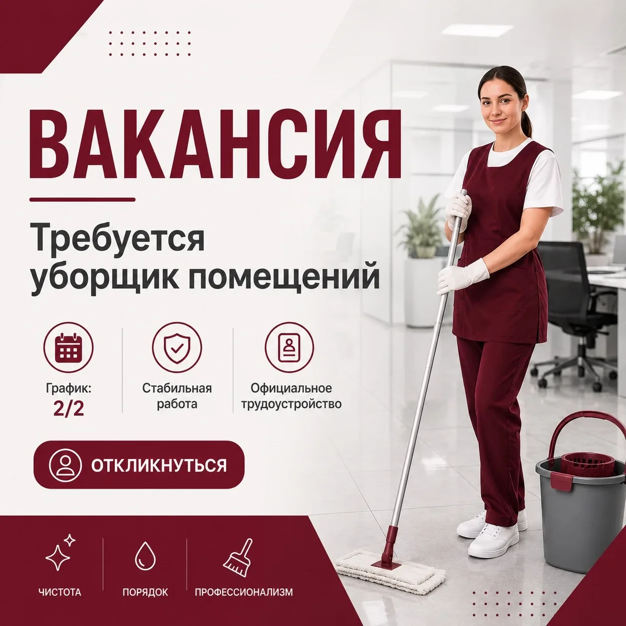 Делимся с вами интересными моментами с отчётных открытых уроков.