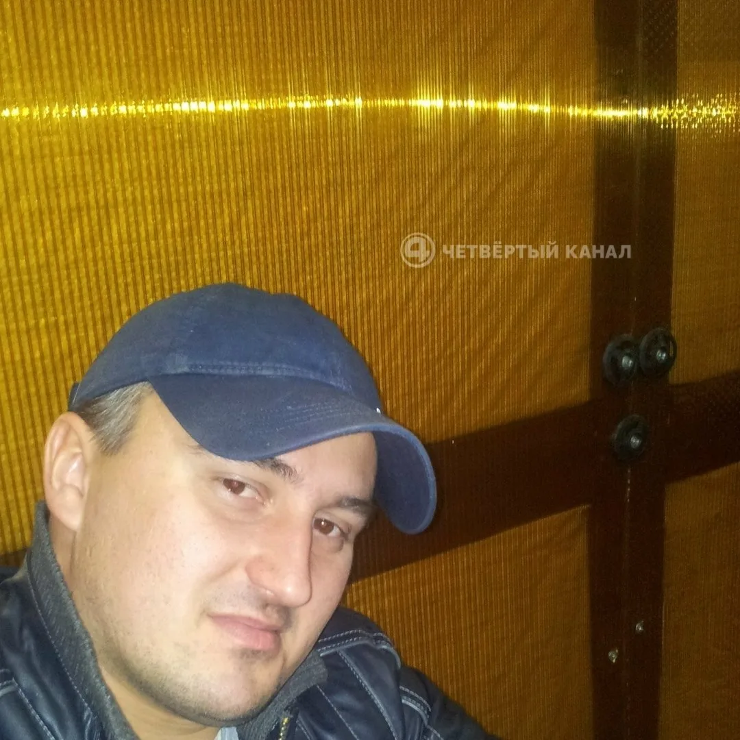 Называл себя свидетелем и отрицал избиение: 4 канал поговорил со вторым задержанным по делу о смерти