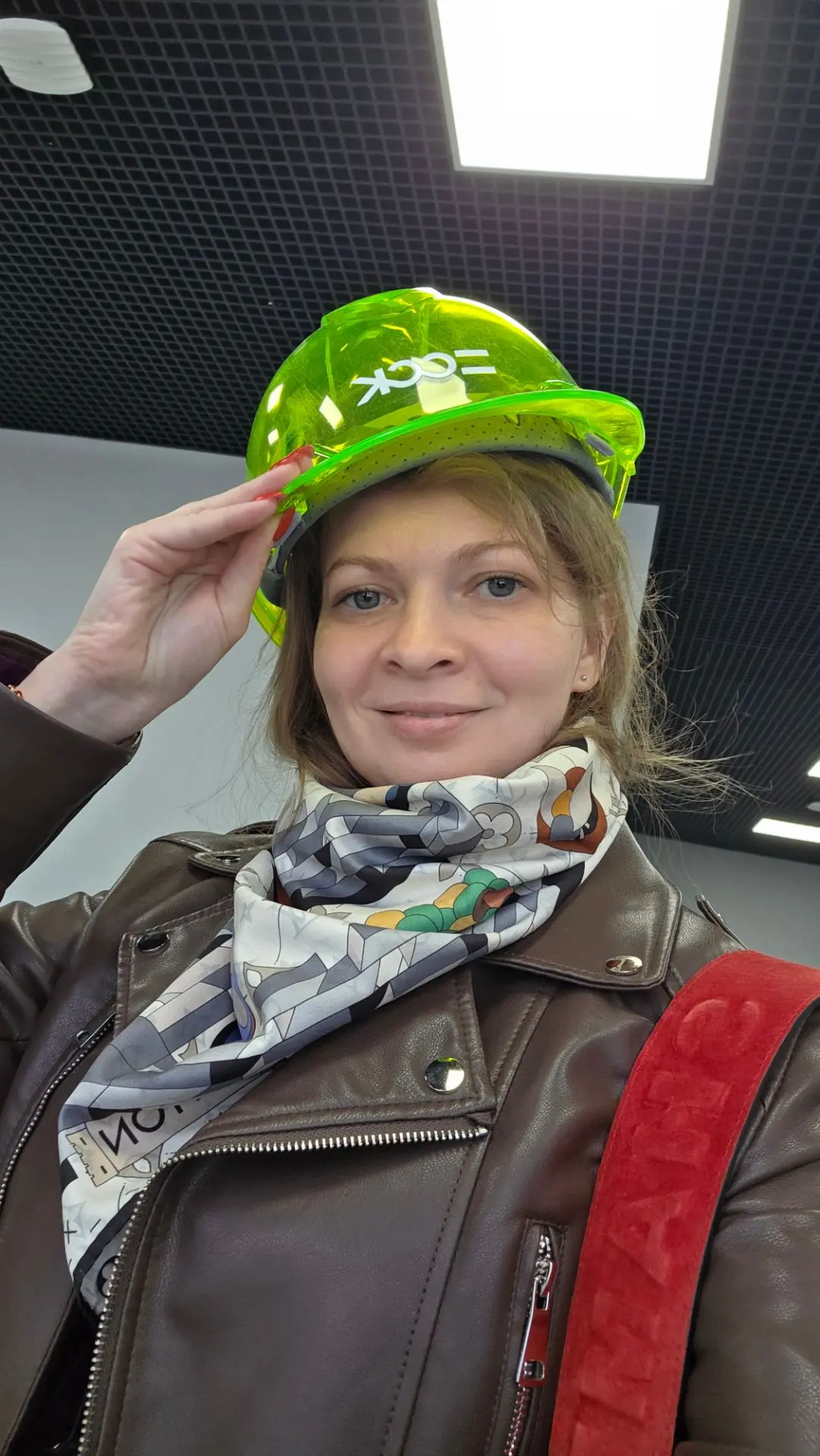 😎Очень интересный вопрос: