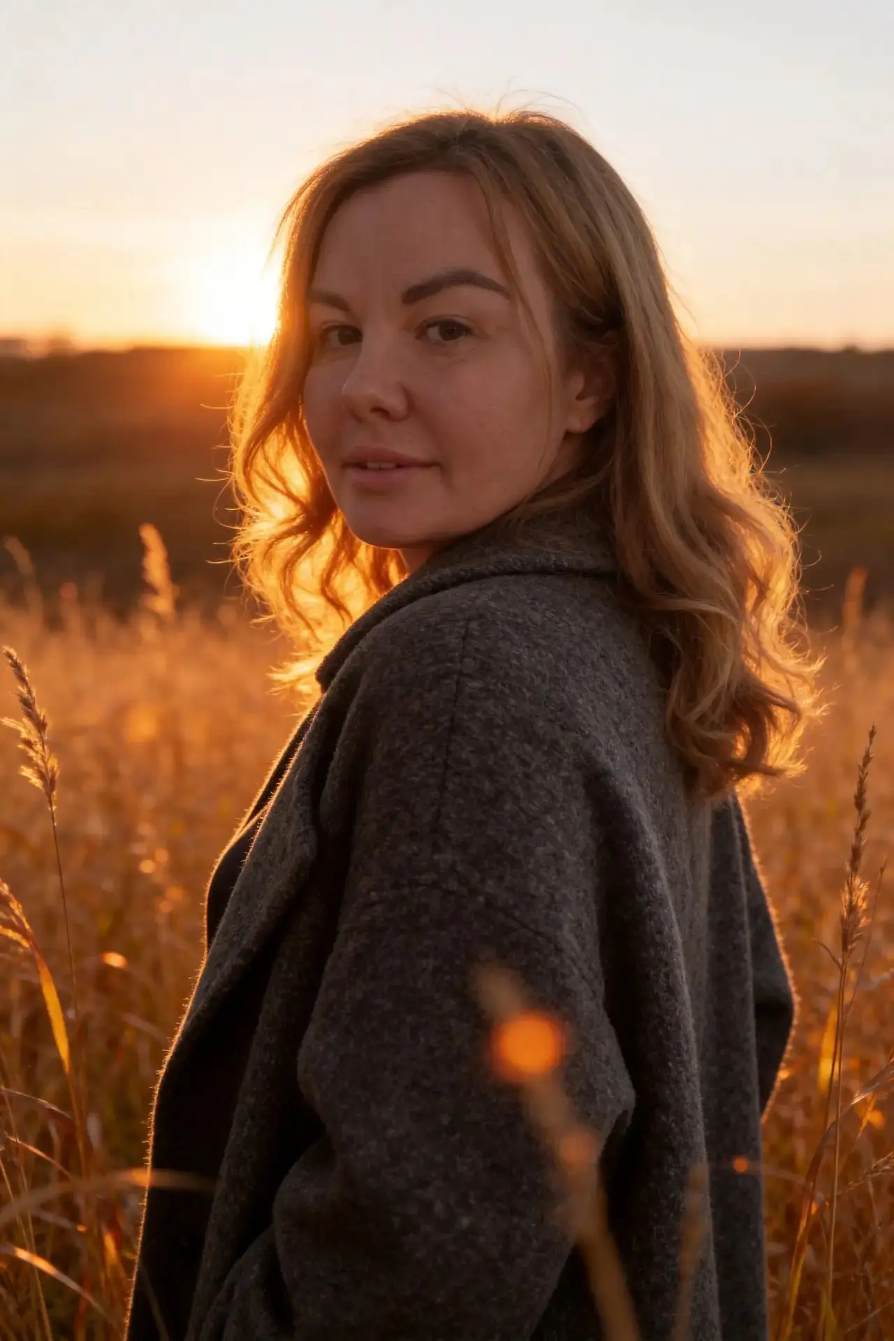 Тыныч йокы, дуслар, иртәгә күрешербез.