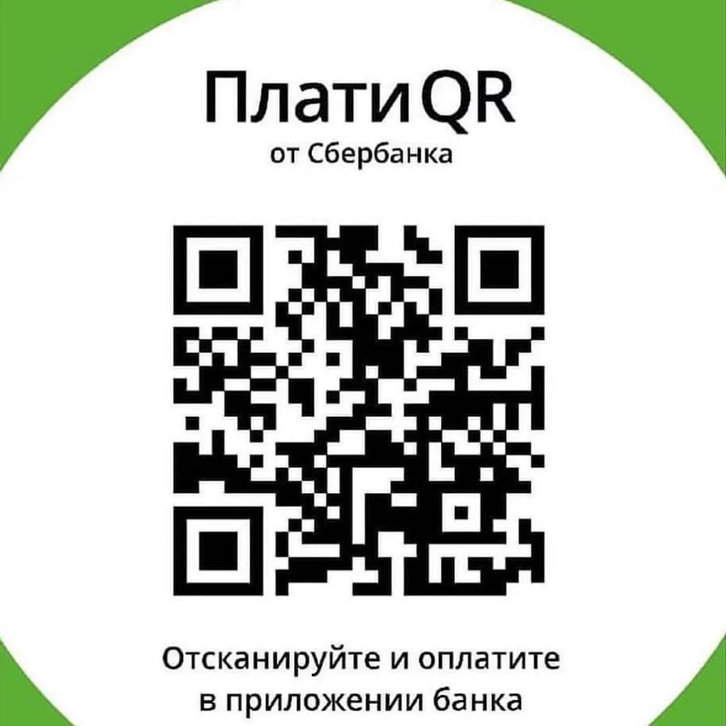 Почему некоторым детям выпадает такая судьба с самого рождения бороться со страшными болезнями!?  Он