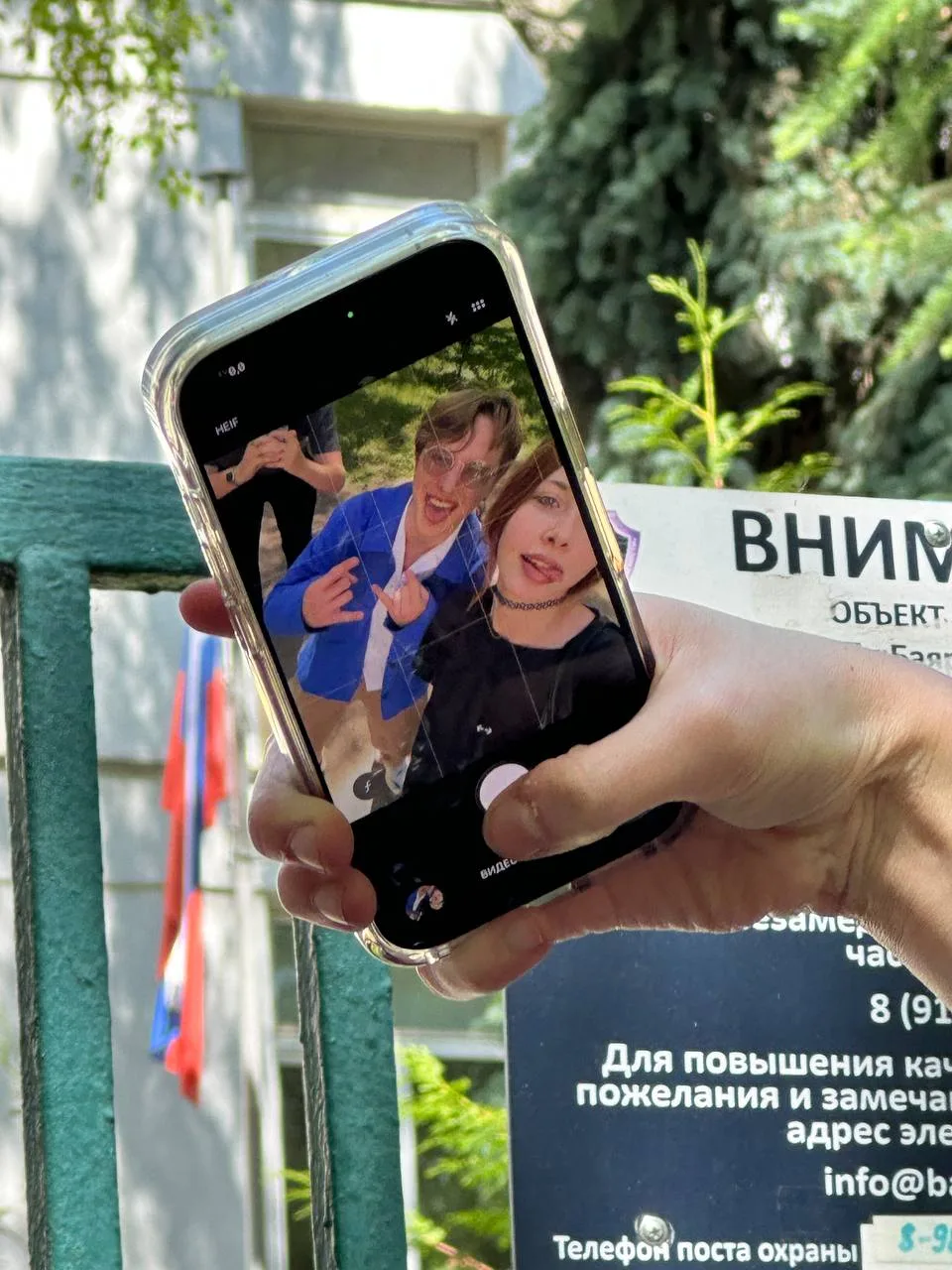 последний рывок 💪

5/6 разнесли эти экзы, осталось 16/19 затащить и полноценно чиллить можно 

– ес